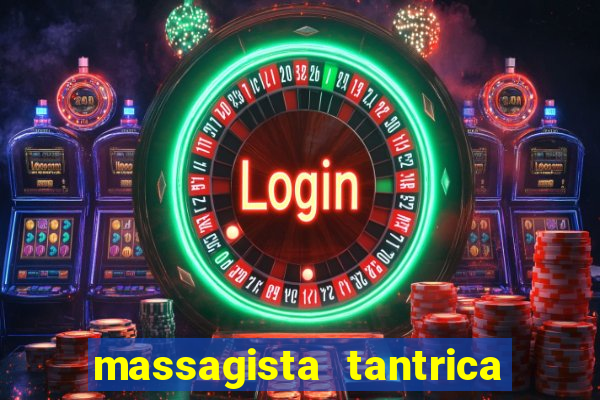 massagista tantrica porto alegre